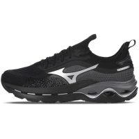 Imagem da oferta Tênis Mizuno Wave Legend 3 - Masculino