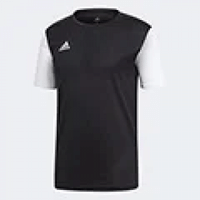 Imagem da oferta Camisa Estro 19 Adidas Masculina - Exclusiva