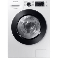 Imagem da oferta Lava e Seca Samsung 11Kg - WD11M4473PW