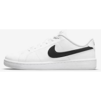 Imagem da oferta Tênis Nike Court Royale 2 Next Nature - Masculino