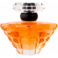 Imagem da oferta Perfume Feminino Lancôme Trésor EDP - 30ml