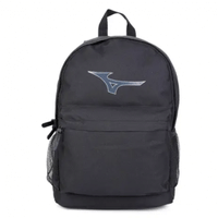 Imagem da oferta Mochila Mizuno Energy 17L