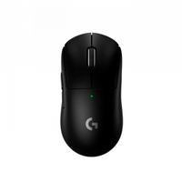 Imagem da oferta Mouse Gamer sem Fio Logitech G Pro X Superlight 2