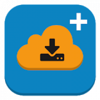 Imagem da oferta APP 1DM+: Browser, Video, Audio, Torrent Downloader - Android