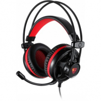 Imagem da oferta Headset Gamer MotoSpeed H11 - FMSHS0052