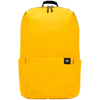 Imagem da oferta Mochila Xiaomi Mi Casual Daypack 10L