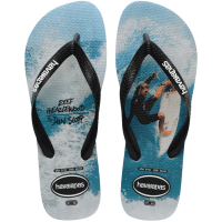 Imagem da oferta Chinelo Havaianas Top Photoprint