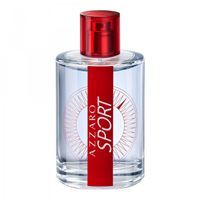 Imagem da oferta Perfume Azzaro Pour Homme Sport Masculino EDT - 100ml