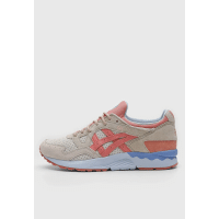 Imagem da oferta Tênis Asics Gel-Lyte V - Unissex