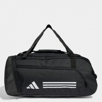 Imagem da oferta Mala Adidas Duffle Treino Pequena