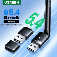 Imagem da oferta 【Especial RU】UGREEN USB Bluetooth