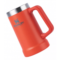 Imagem da oferta Caneca Stanley Adventure Big Grip 700ml