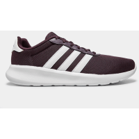 Imagem da oferta Tênis Adidas Lite Racer 3.0 Masculino