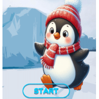 Imagem da oferta Jogo Ice Breaker - Android