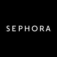 Imagem da oferta Semana do Consumidor Sephora Itens com até 70% OFF Perto do Vencimento