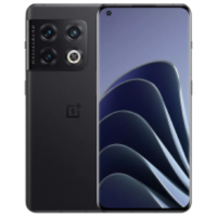 Imagem da oferta Smartphone Oneplus 10 Pro 256GB 12GB 5G NFC Tela 6.7" - Versão Global