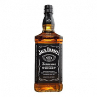 Imagem da oferta Whisky Jack Daniels Premium 1 Litro