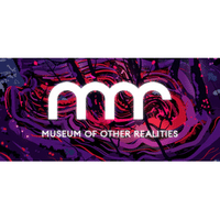 Imagem da oferta Jogo Museum of Other Realities - PC Steam