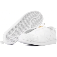 Imagem da oferta Tênis Adidas Superstar Slip ON Feminino