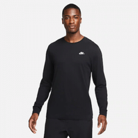 Imagem da oferta Camiseta Nike Sportswear Masculina