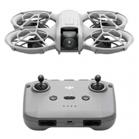 Imagem da oferta Drone DJI Neo Fly More Combo Câmera 4k DJI051 - Cinza - Bivolt