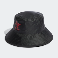 Imagem da oferta Chapéu Bucket Adidas CR Flamengo