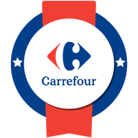 Imagem da oferta Curso Gratuito de Desenvolvimento Backend - Grupo Carrefour