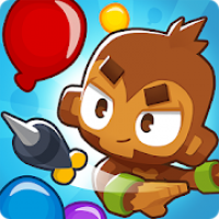 Imagem da oferta Jogo Bloons TD 6 - Android