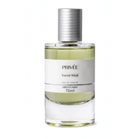 Imagem da oferta Privée Forest Wind Eau De Parfum 75ml - Alta Perfumaria - O Boticário