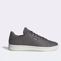 Imagem da oferta Tênis Adidas Urban Court - Masculino