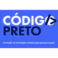 Imagem da oferta Curso EAD Programação Web Full Stack 5 meses - 210hrs