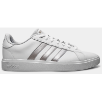 Imagem da oferta Tênis Adidas Grand Court - Feminino