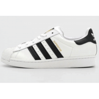 Imagem da oferta Tênis adidas Originals Superstar Branco