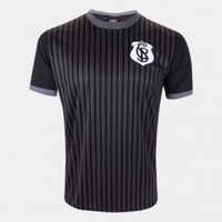 Imagem da oferta Camisa Corinthians Splendid - Masculina