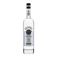 Imagem da oferta Vodka Russa Beluga Noble 700ml