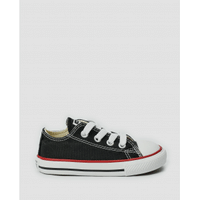 Imagem da oferta Tênis Converse Chuck Taylor All Star - Infantil