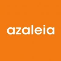 Imagem da oferta Desconto Progressivo Azaleia - Até 35% de Desconto