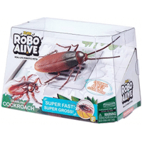 Imagem da oferta ROBOTIC COCKROACH