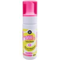 Imagem da oferta PLOT TWIST GUAVA MOUSSE 150 ML