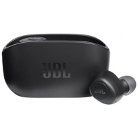 Imagem da oferta Fone de Ouvido JBL Wave 100TWS Bluetooth 5.0