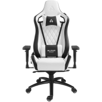 Imagem da oferta Cadeira Alpha Gamer Polaris Office