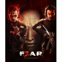 Imagem da oferta Jogo F.E.A.R. 3 - PC Steam