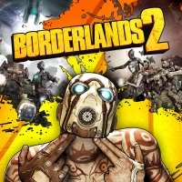 Imagem da oferta Jogo Borderlands 2 - PC