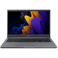 Imagem da oferta Notebook Samsung Book i3-1115G4 8GB SSD 256GB Intel UHD Graphics Tela 15.6" FHD W11 - NP550XDA-KV4BR