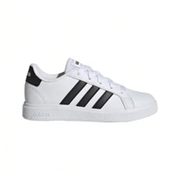 Imagem da oferta Tênis Adidas Grand Court - Infantil