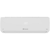 Imagem da oferta Ar-condicionado 12000 Btu/h Prime Air 12000itf2 Inverter Cor Branco 220V