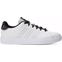 Imagem da oferta Tênis Adidas Advantage Base 2.0 - Feminino