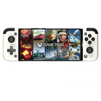 Imagem da oferta Gamepad GameSir X2 Pro Xbox USB C