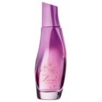 Imagem da oferta Desodorante Colônia Luna Fascinante Feminino 75ml - Natura