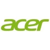 Imagem da oferta Ganhe até 35% de Desconto em Acessórios Acer